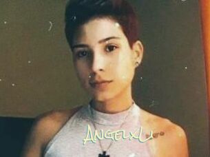 AngelxLi
