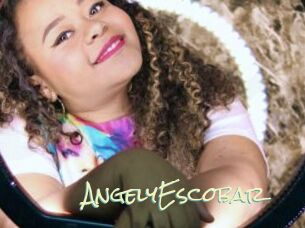 AngelyEscobar
