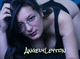 AngelyLeyton