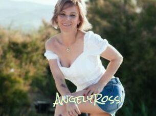 AngelyRossi