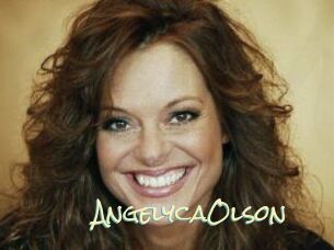 Angelyca_Olson