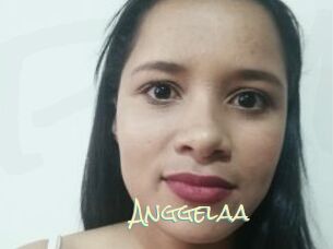 Anggelaa