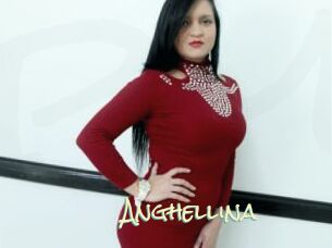 Anghellina