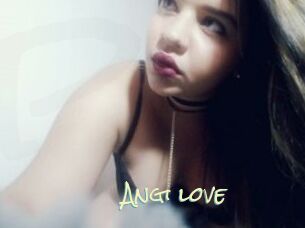 Angi_love