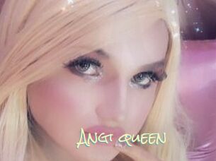 Angi_queen Porn Monkey Cash