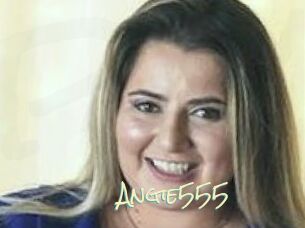 Angie555
