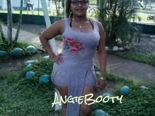 AngieBooty