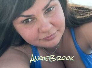 AngieBrook