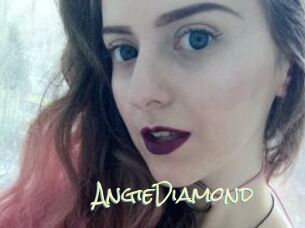 AngieDiamond