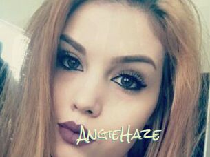 AngieHaze