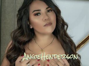AngieHenderson