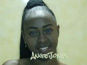AngieJones