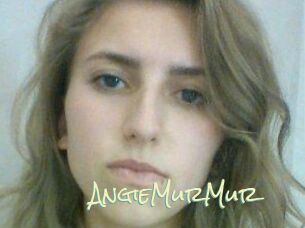 AngieMurMur