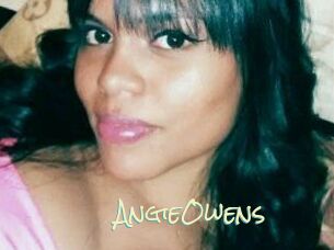 AngieOwens