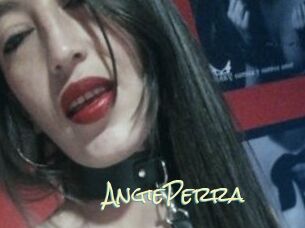 AngiePerra