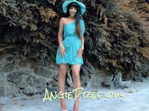 AngiePrecious