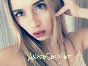 Angie_Secret
