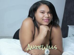 AngieWills