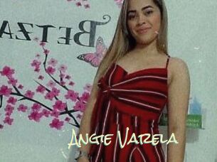 Angie_Varela