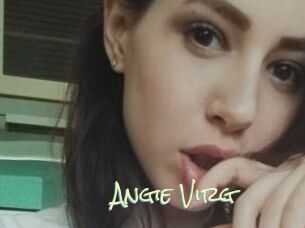 Angie_Virg Porn Monkey Cash