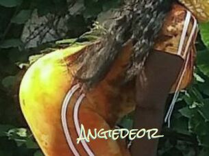 Angiedeor