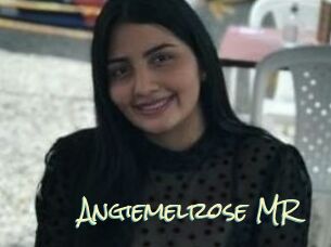 Angiemelrose_MR