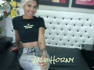 AngiiHorny
