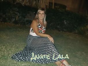 Angiie_Lala