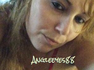 Angleeyes88 Porn Monkey Cash