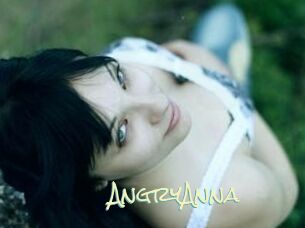 Angry_Anna