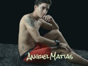AnguelMatias