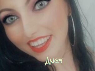 Angy