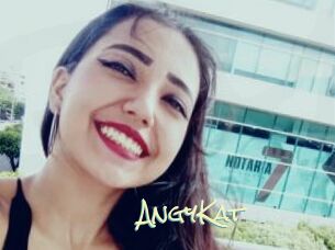 AngyKat