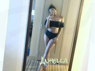 Anhella