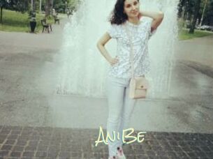 AniBe