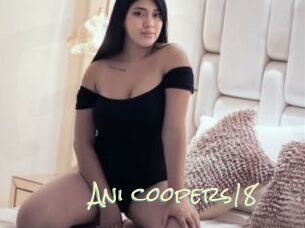 Ani_coopers18