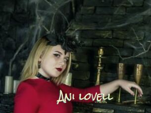 Ani_lovell