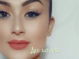 Ani_lover