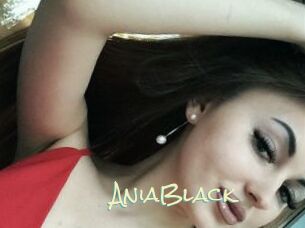 AniaBlack