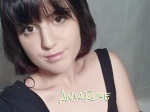 AniaRose