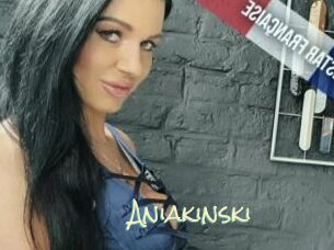 Aniakinski