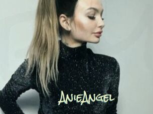 AnieAngel