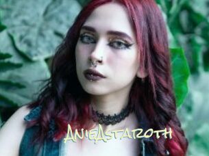 AnieAstaroth