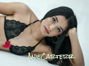 AnieCarterr