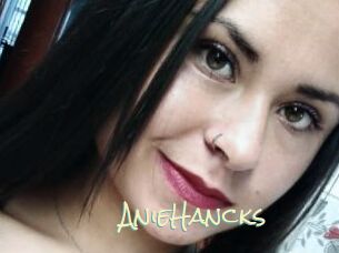 AnieHancks
