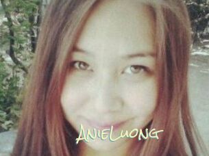 AnieLuong