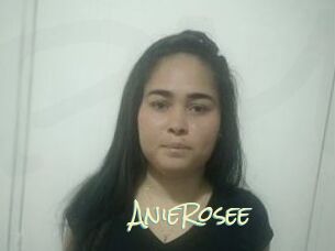 AnieRosee