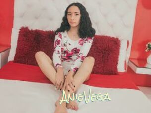 AnieVega