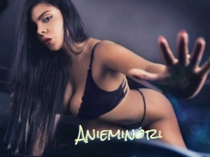 Anieminori Porn Monkey Cash