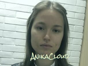AnikaCloud